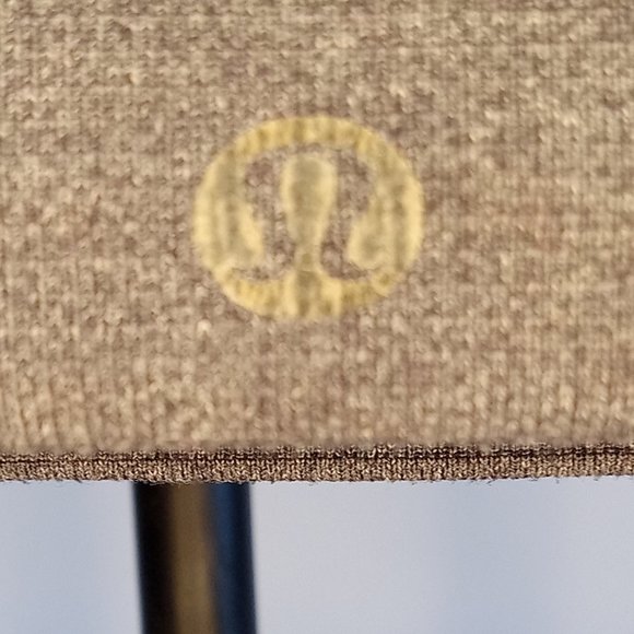 Lululemon Head Band - Picture 3 of 3